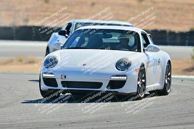 media/Nov-02-2025-Speed Ventures (Sun) [[c948a89870]]/Red/Session 3/